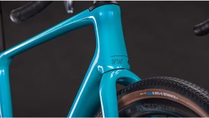 nuroad c:62 pro