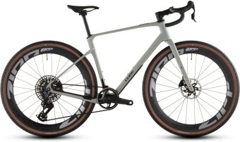 nuroad c:62 slx