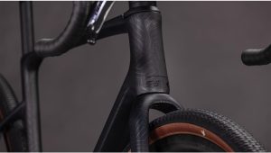 nuroad c:62 exc