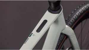 nuroad c:62 slx