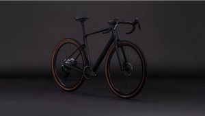 nuroad c:62 exc