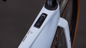 nuroad hybrid c:62 slx 400x