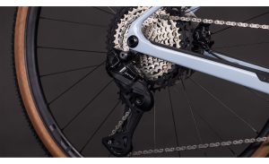 nuroad hybrid c:62 slx 400x