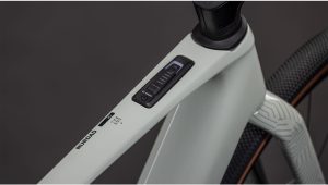 nuroad hybrid c:62 race 400x