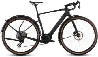 nuroad hybrid c:62 exc 400x fe