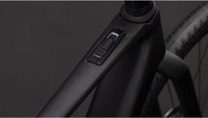 nuroad hybrid c:62 exc 400x