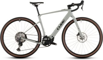 nuroad hybrid c:62 race 400x