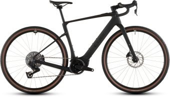 nuroad hybrid c:62 exc 400x