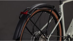 nuroad hybrid c:62 race 400x fe