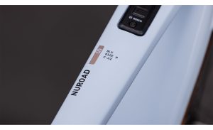nuroad hybrid c:62 slx 400x