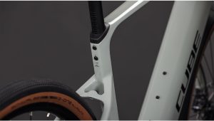 nuroad hybrid c:62 race 400x