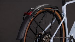 nuroad hybrid c:62 slx 400x fe