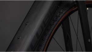 nuroad hybrid c:62 exc 400x
