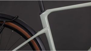 nuroad hybrid c:62 race 400x fe