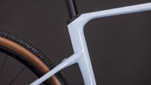 nuroad hybrid c:62 slx 400x