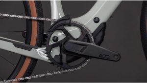 nuroad hybrid c:62 race 400x