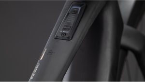 nuroad hybrid c:62 exc 400x fe