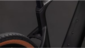 nuroad hybrid c:62 exc 400x