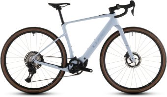 nuroad hybrid c:62 slx 400x