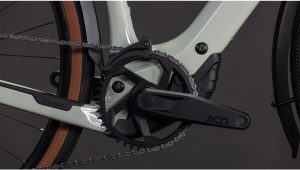 nuroad hybrid c:62 race 400x fe