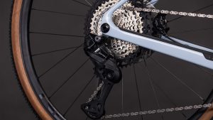 nuroad hybrid c:62 slx 400x