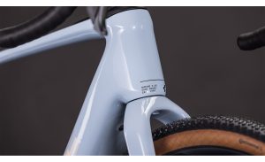 nuroad hybrid c:62 slx 400x