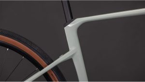 nuroad hybrid c:62 race 400x