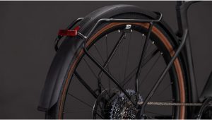 nuroad hybrid c:62 exc 400x fe