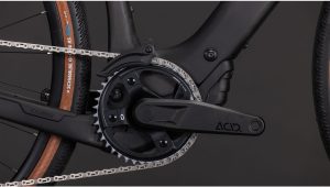 nuroad hybrid c:62 exc 400x