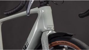 nuroad hybrid c:62 race 400x fe