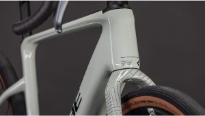 nuroad hybrid c:62 race 400x