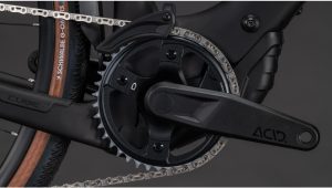 nuroad hybrid c:62 exc 400x fe
