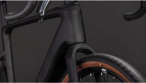 nuroad hybrid c:62 exc 400x
