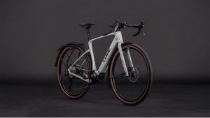 nuroad hybrid c:62 race 400x fe