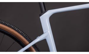 nuroad hybrid c:62 slx 400x