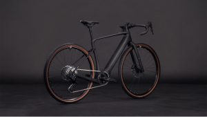 nuroad hybrid c:62 exc 400x