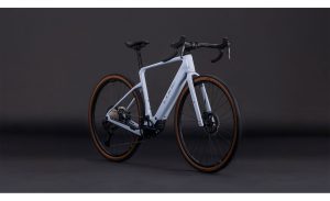 nuroad hybrid c:62 slx 400x