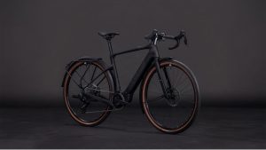 nuroad hybrid c:62 exc 400x fe