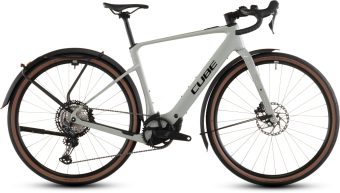 nuroad hybrid c:62 race 400x fe