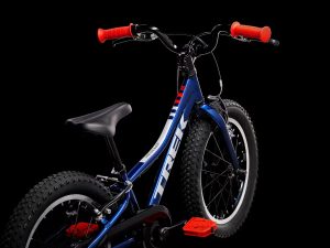 precaliber 16