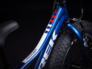 precaliber 16