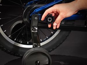 precaliber 16