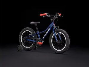 precaliber 16