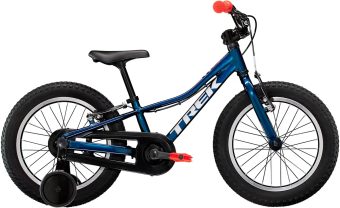 precaliber 16