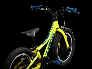 precaliber 16