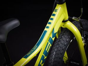precaliber 16