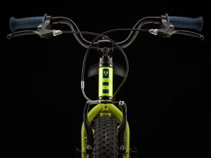 precaliber 16