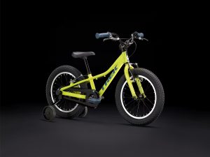 precaliber 16