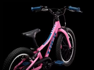 precaliber 16