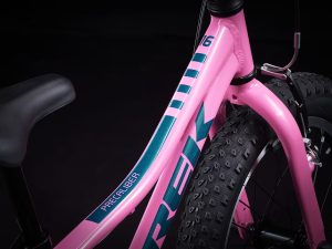 precaliber 16